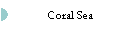 Coral Sea