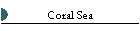 Coral Sea
