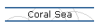 Coral Sea