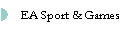 EA Sport & Games