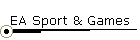 EA Sport & Games