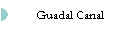 Guadal Canal