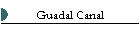 Guadal Canal