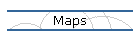 Maps