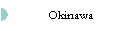 Okinawa