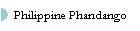 Philippine Phandango