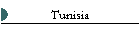 Tunisia