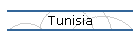 Tunisia