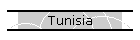 Tunisia